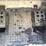 2019-bobcat-t770-image-37