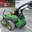 2011-john-deere-z950a-image-7