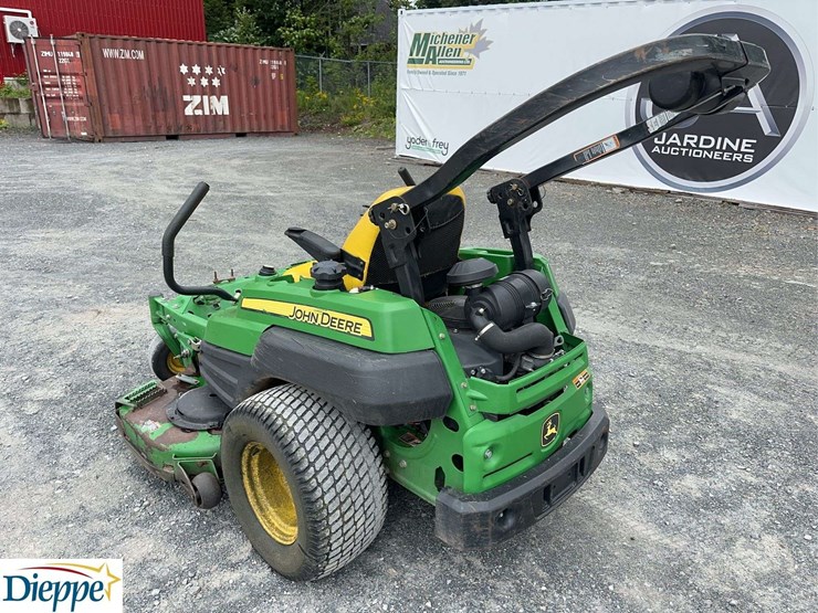 2011-john-deere-z950a-image-7