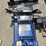 #50-•-westward-heavy-duty-transmission-jack-image-1