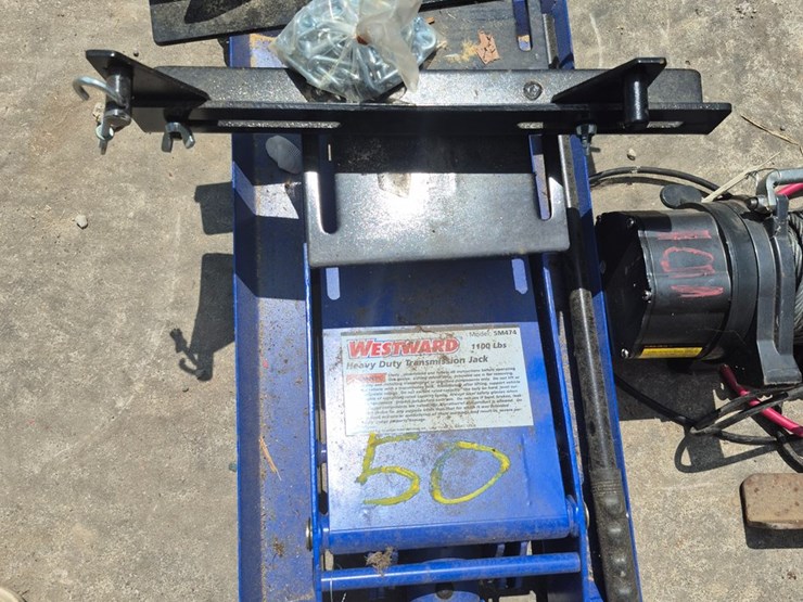 #50-•-westward-heavy-duty-transmission-jack-image-1