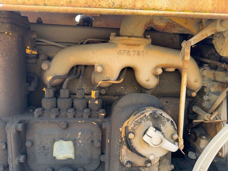 caterpillar-d2-image-24