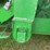 2011-john-deere-9770-sts-image-74