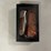 #10817-•-dads-pocket-folder-gift-box-set-image-1