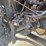 2007-kenworth-t600-image-44
