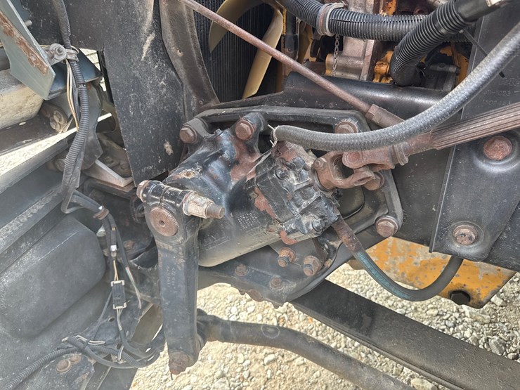 2007-kenworth-t600-image-44