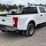 2018-ford-f350-image-3