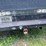 2016-ford-f550-image-11
