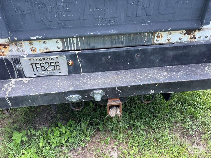 2016-ford-f550-image-11
