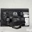 john-deere-g5plus-universal-essential-display-image-9