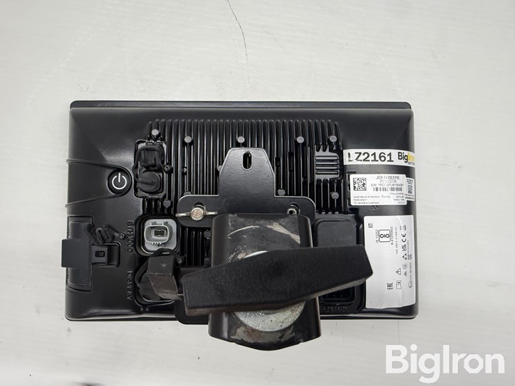 john-deere-g5plus-universal-essential-display-image-9