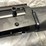 #10653-•-saricam-arms-,-12-ga.-semi-auto-shotgun,-sn:-694-h23yt-6563-image-13