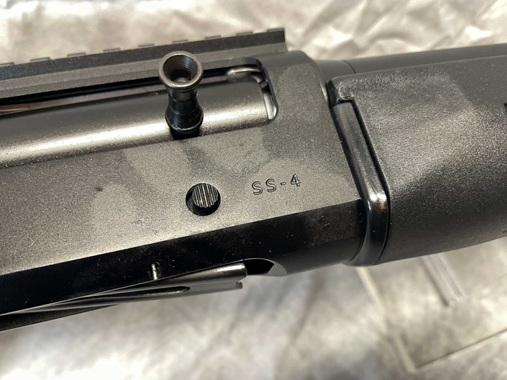 #10653-•-saricam-arms-,-12-ga.-semi-auto-shotgun,-sn:-694-h23yt-6563-image-13