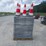 #l63-059-•-250--zjg-traffic-cones-image-5