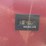 21-ferris-z3x-zero-turn-(qea-4799)-image-5