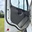 2019-freightliner-m2-106-image-24