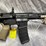 #10695-•-springfield-saint-victor-,-556-nato-semi-auto-rifle,-sn:-st539897-image-5