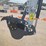 #l73-053-•-2026-ats-me18-mini-excavator-image-23