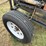 case-ih-4391ta-image-8