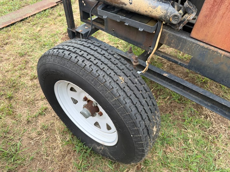case-ih-4391ta-image-8