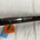 #5140-•-remington-514-22-s/l/lr-image-9