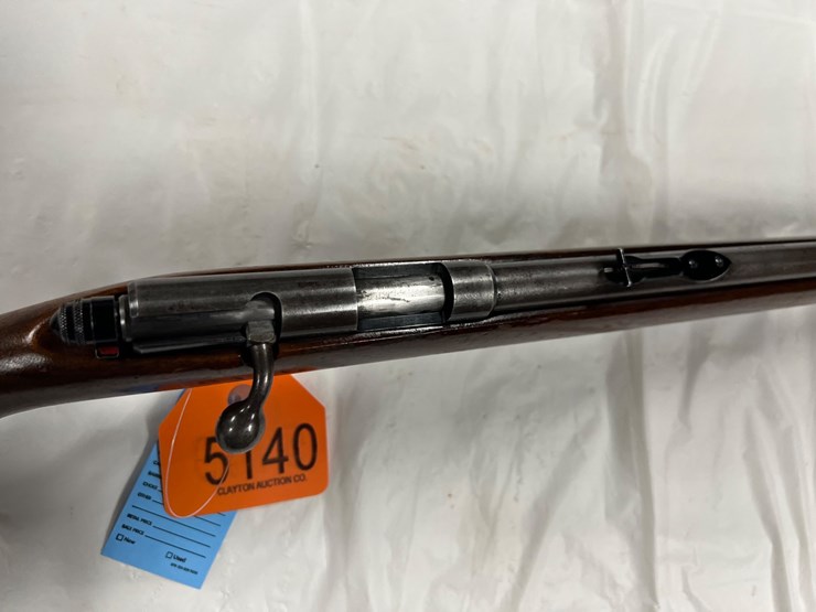 #5140-•-remington-514-22-s/l/lr-image-9