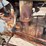 ford-9n-image-24