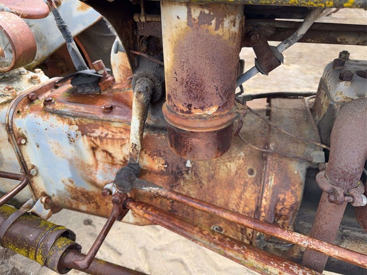 ford-9n-image-24