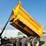 2012-international-workstar-7500-image-33