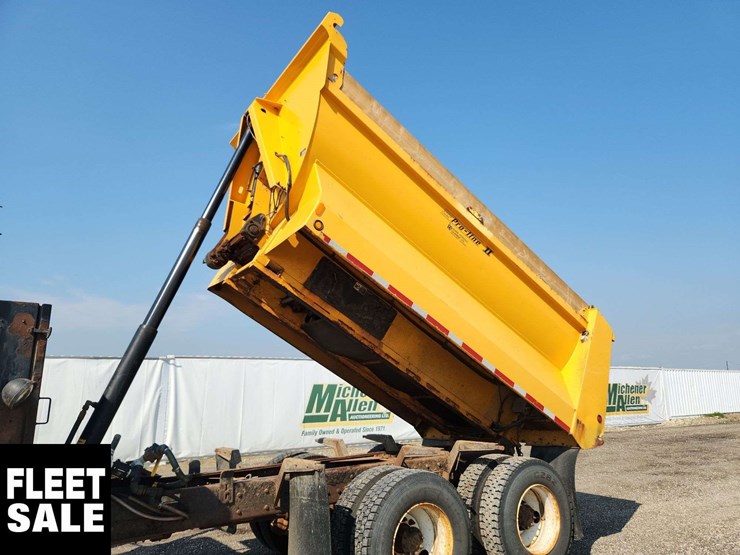 2012-international-workstar-7500-image-33