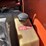 2003-jlg-600a-image-27