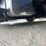 2020-freightliner-m2-106-image-32