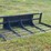 new-72"-land-plane-skid-steer-attachment-image-1