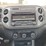 2012-volkswagen-tiguan-image-4