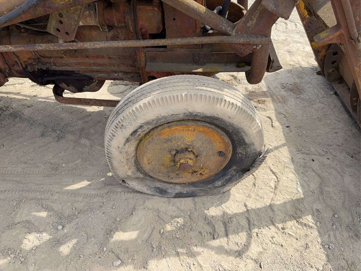 case-so-with-loader-image-12