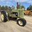 john-deere-g-image-7
