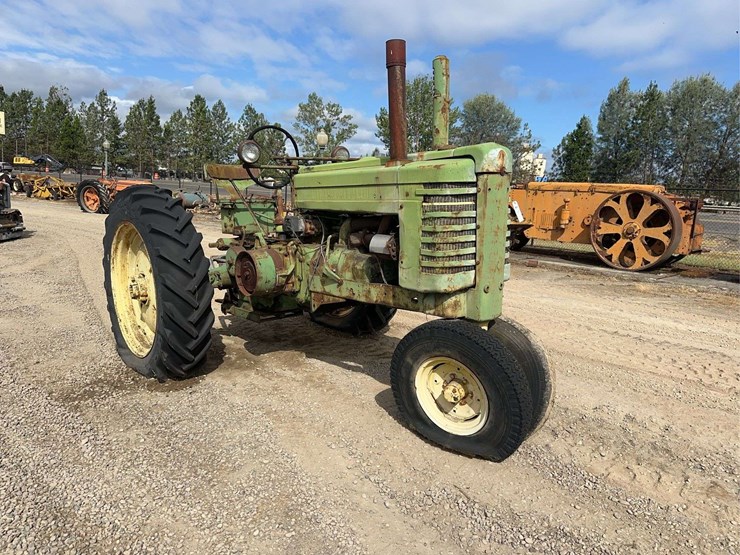 john-deere-g-image-7