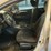 2013-nissan-sentra-sdn-image-20