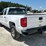 2016-chevrolet-silverado-1500-image-4
