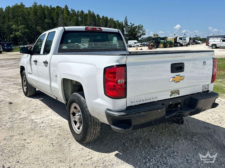 2016-chevrolet-silverado-1500-image-4