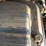 2020-deere-700k-xlt-image-8