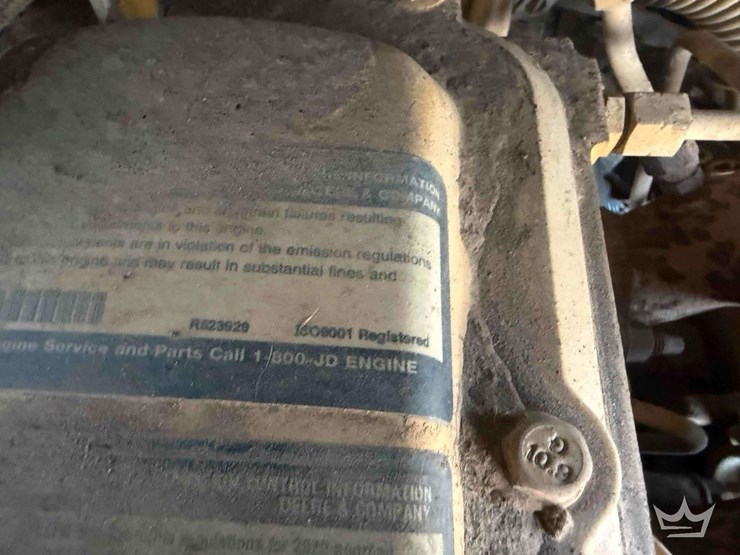 2020-deere-700k-xlt-image-8