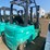 #9688-•-electric-forklift-(doesn't-run)-image-6