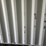 #l72-000-•-40ft-container-image-20