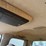 2002-chevrolet-silverado-2500hd-image-54