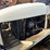 cub-cadet-7235-image-18