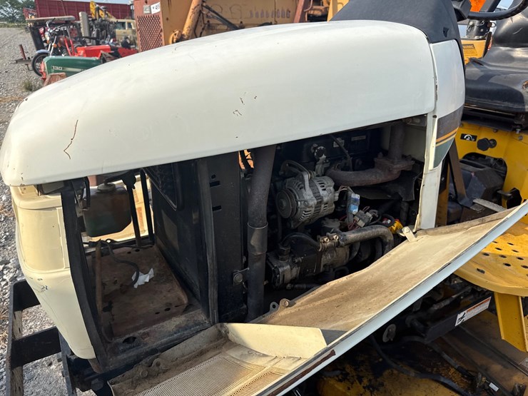 cub-cadet-7235-image-18