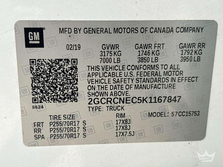 2019-chevrolet-silverado-1500-image-9