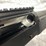 #10653-•-saricam-arms-,-12-ga.-semi-auto-shotgun,-sn:-694-h23yt-6563-image-14