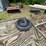 #6133-•-loadmaster-garden/utility-trailer-(sells-bill-of-sale)-image-7